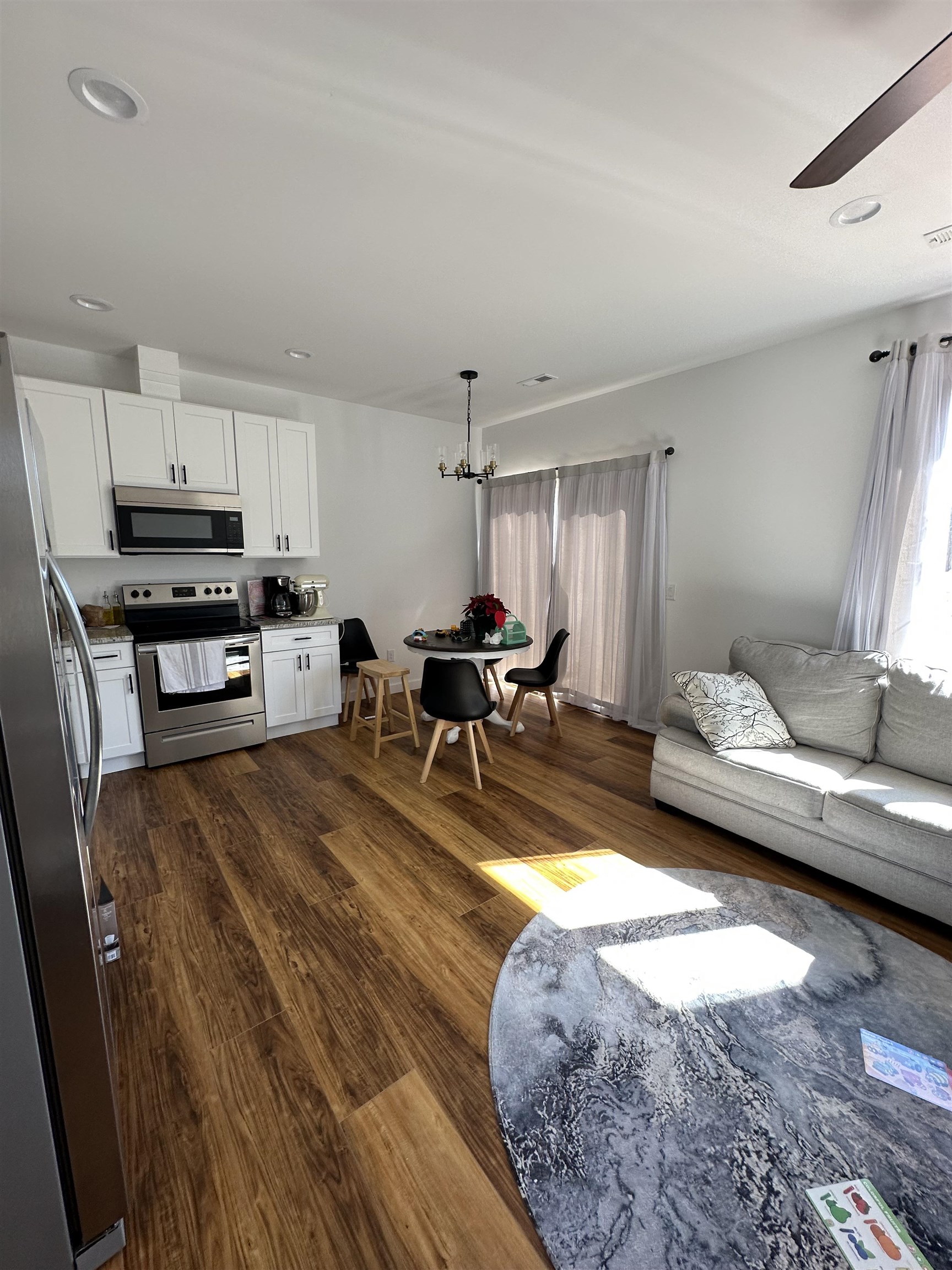 3046-3048 Old Furnace Road Boiling Springs, SC 29316 - Photo 8 of 22