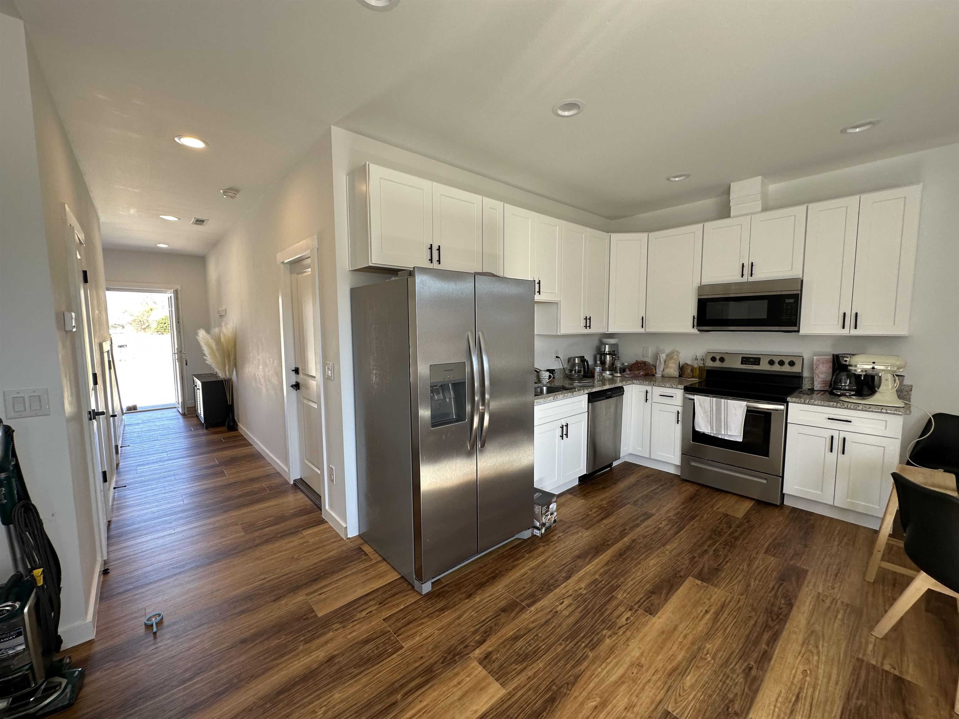 3046-3048 Old Furnace Road Boiling Springs, SC 29316 - Photo 9 of 22