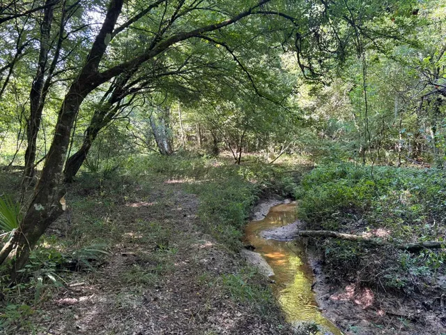 $341,000 | 0 27th Highway, Bainbridge, GA 39819