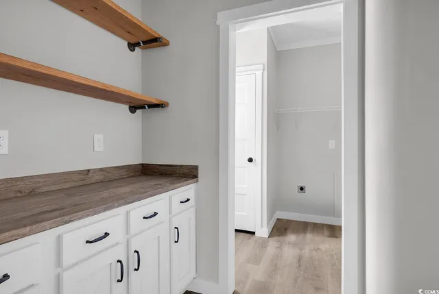 $315,000 | 754 Kent Road, Andrews, SC 29510