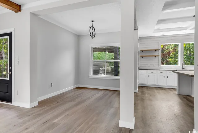 $315,000 | 754 Kent Road, Andrews, SC 29510