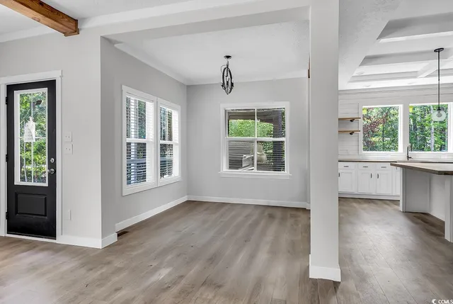 $315,000 | 754 Kent Road, Andrews, SC 29510