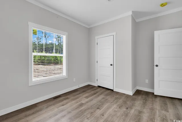 $315,000 | 754 Kent Road, Andrews, SC 29510