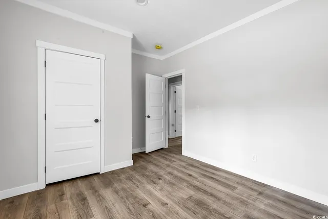 $315,000 | 754 Kent Road, Andrews, SC 29510