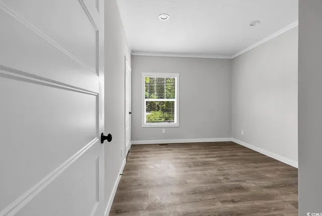 $315,000 | 754 Kent Road, Andrews, SC 29510