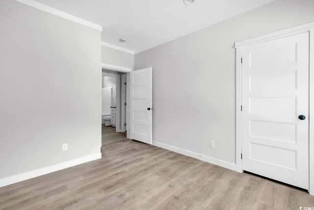 $315,000 | 754 Kent Road, Andrews, SC 29510