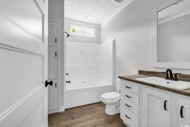 $315,000 | 754 Kent Road, Andrews, SC 29510