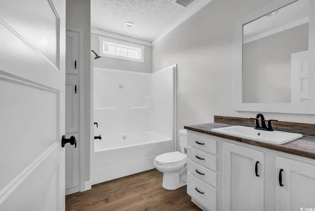 $315,000 | 754 Kent Road, Andrews, SC 29510