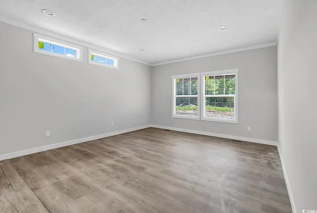 $315,000 | 754 Kent Road, Andrews, SC 29510