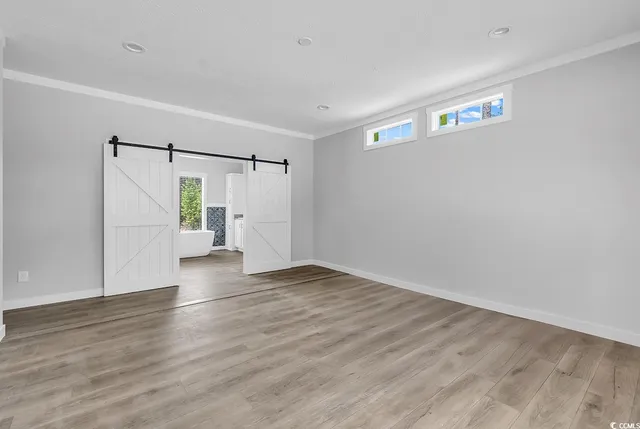 $315,000 | 754 Kent Road, Andrews, SC 29510