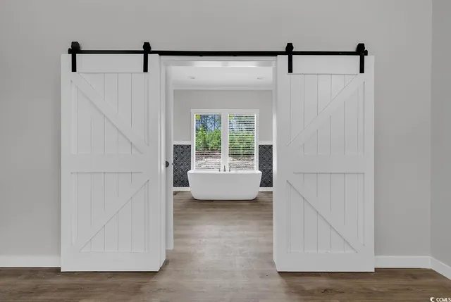 $315,000 | 754 Kent Road, Andrews, SC 29510