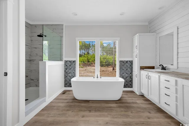 $315,000 | 754 Kent Road, Andrews, SC 29510