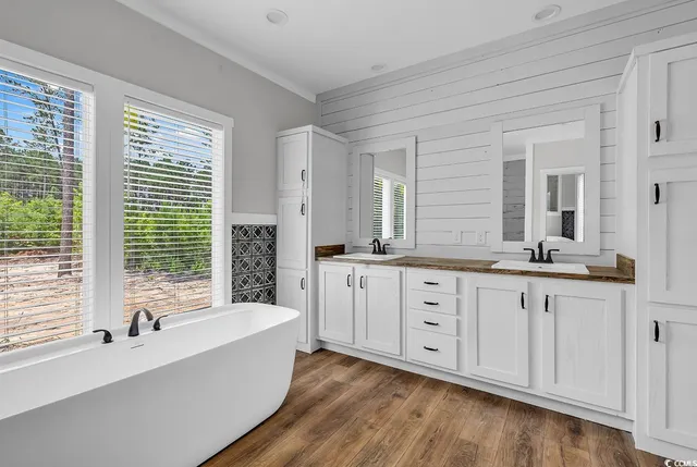 $315,000 | 754 Kent Road, Andrews, SC 29510