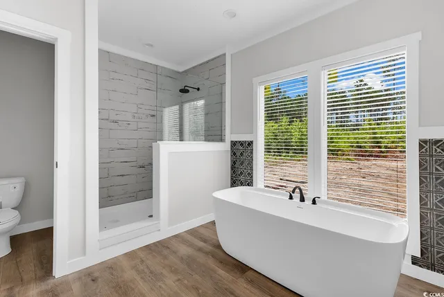 $315,000 | 754 Kent Road, Andrews, SC 29510