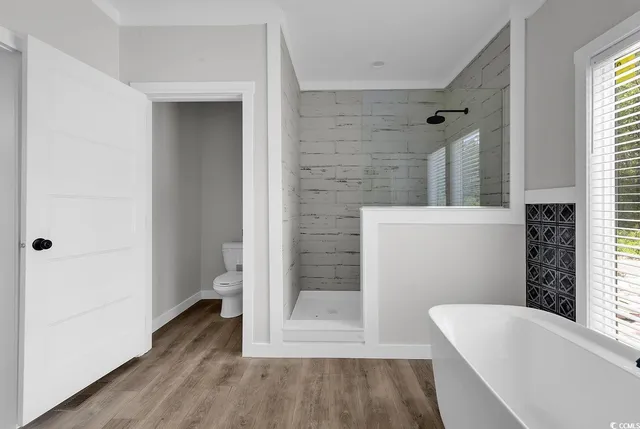 $315,000 | 754 Kent Road, Andrews, SC 29510