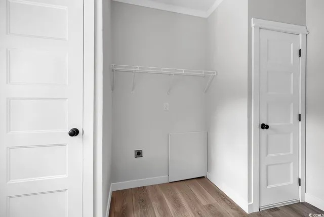 $315,000 | 754 Kent Road, Andrews, SC 29510