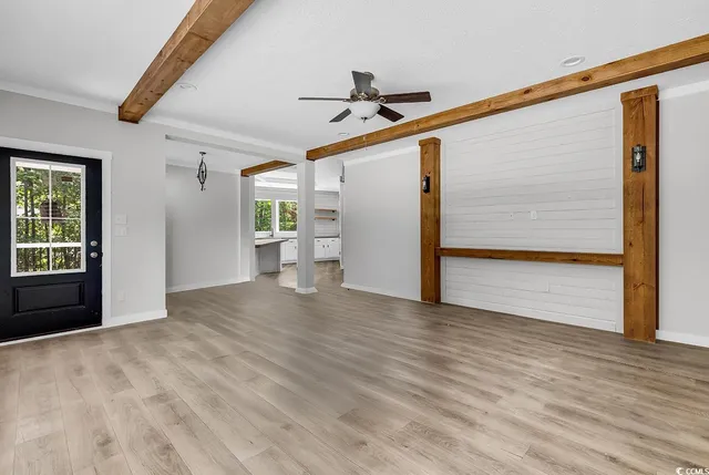 $315,000 | 754 Kent Road, Andrews, SC 29510