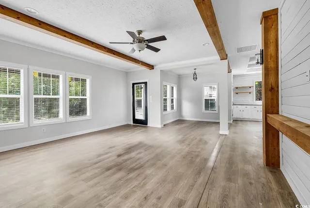 $315,000 | 754 Kent Road, Andrews, SC 29510