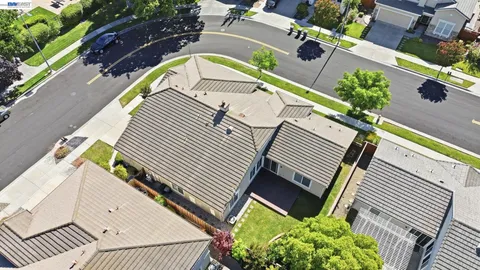 $1,988,888 | 5315 Asterwood Drive, Dublin, CA 94568