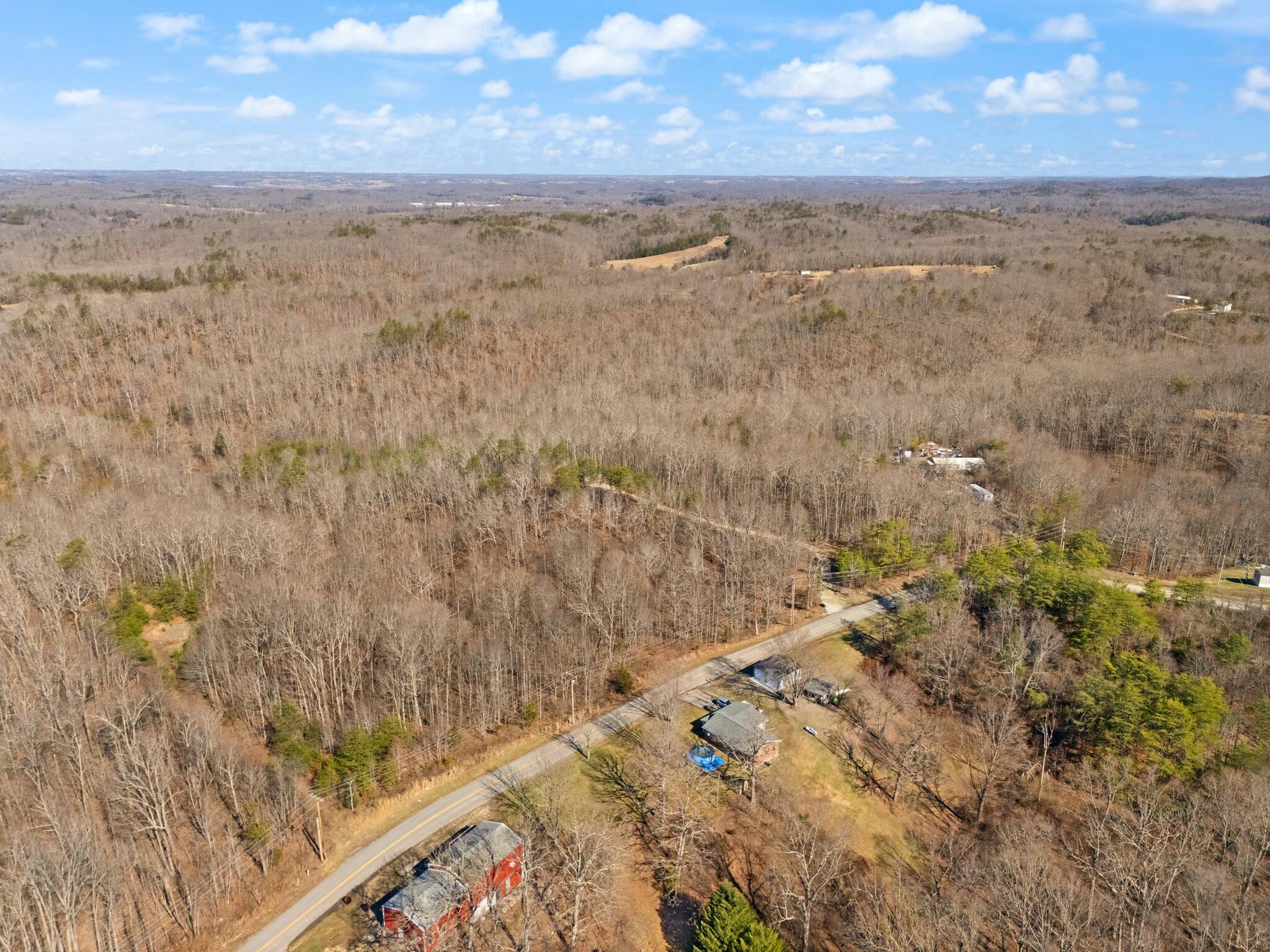 1758 Virden Ridge Road Clay City, KY 40312 - Photo 53 of 56 tempImagekLeVwl