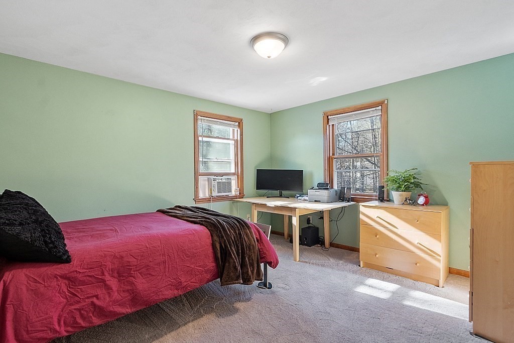1 General Hobbs Road, Unit 4 Jefferson, MA 01522 - Photo 11 of 18 Gallery Image 11
