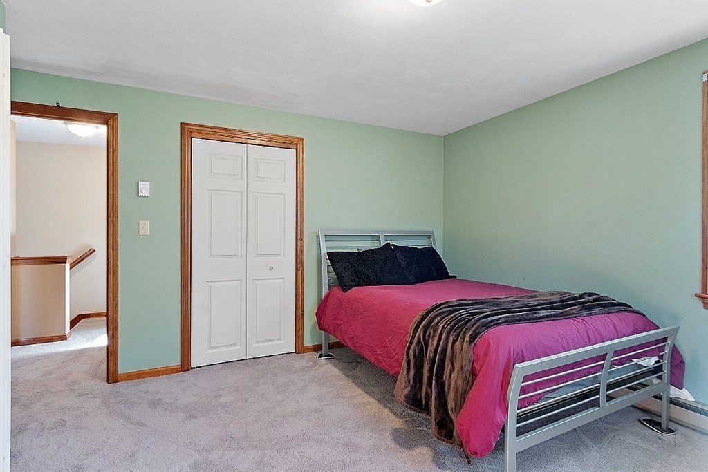 1 General Hobbs Road, Unit 4 Jefferson, MA 01522 - Photo 12 of 18 Gallery Image 12