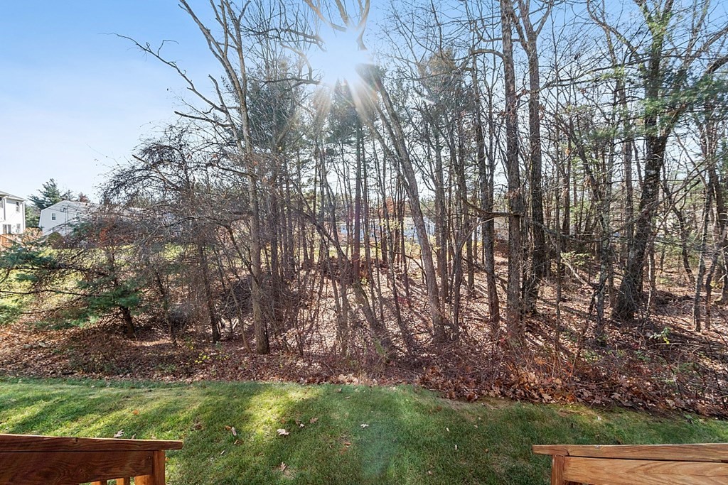 1 General Hobbs Road, Unit 4 Jefferson, MA 01522 - Photo 15 of 18 Gallery Image 15
