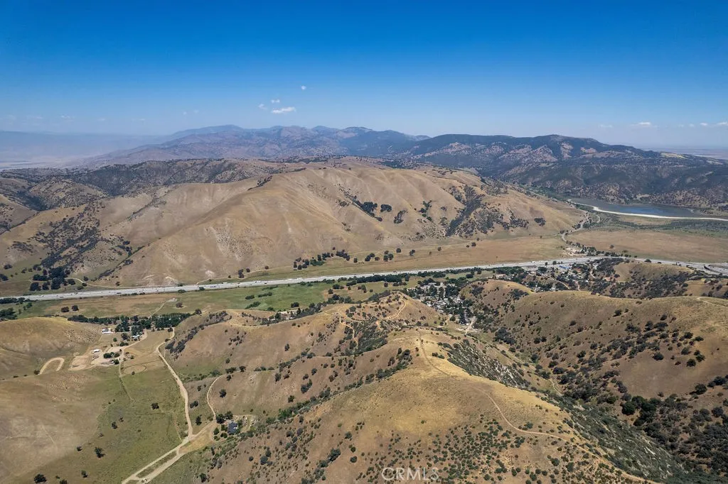 0 Lebec Lebec, CA 93243 - Photo 38 of 66 Gallery Image 38