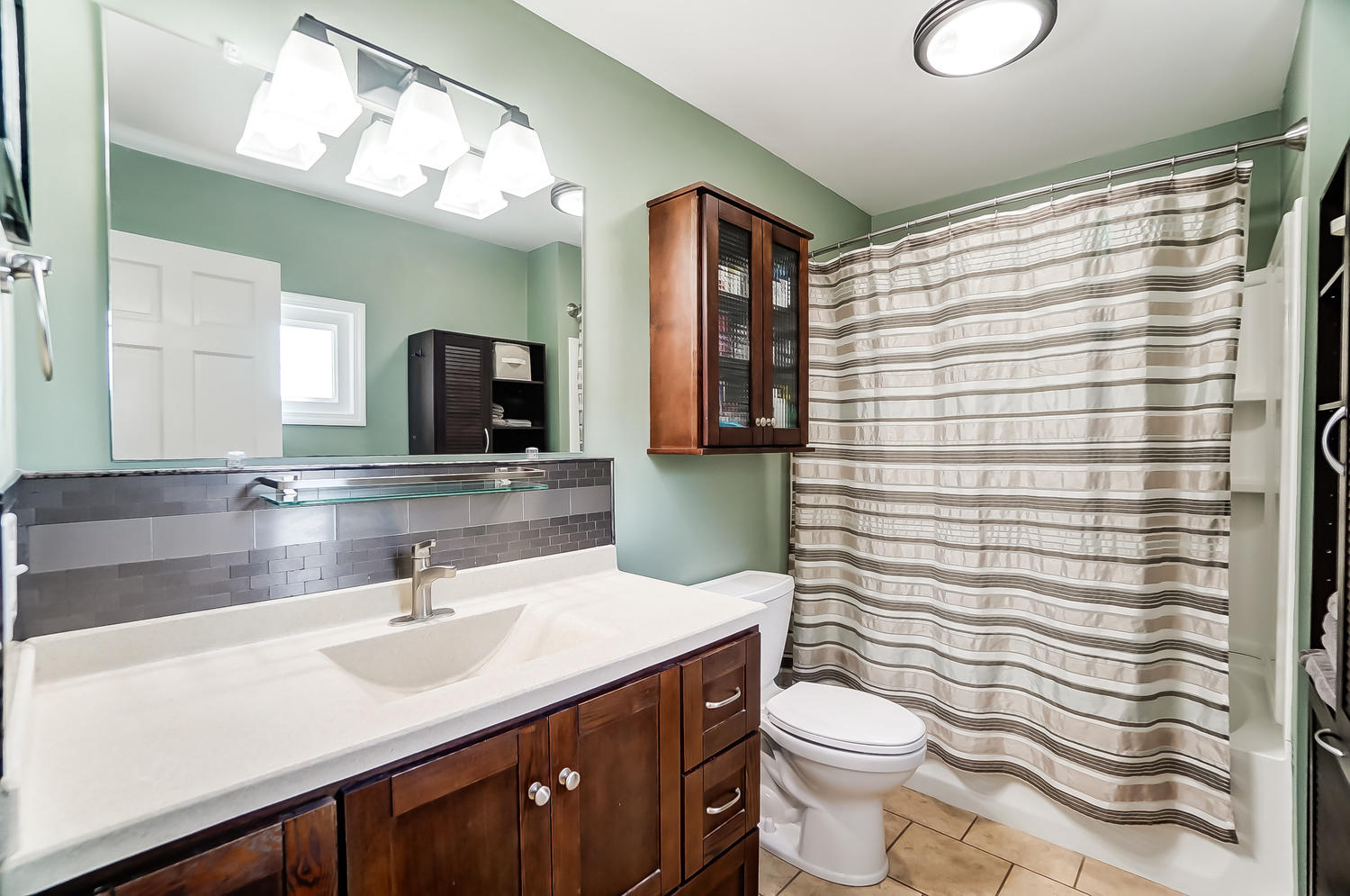 7501 Lucas Road Plain City, OH 43064 - Photo 24 of 39