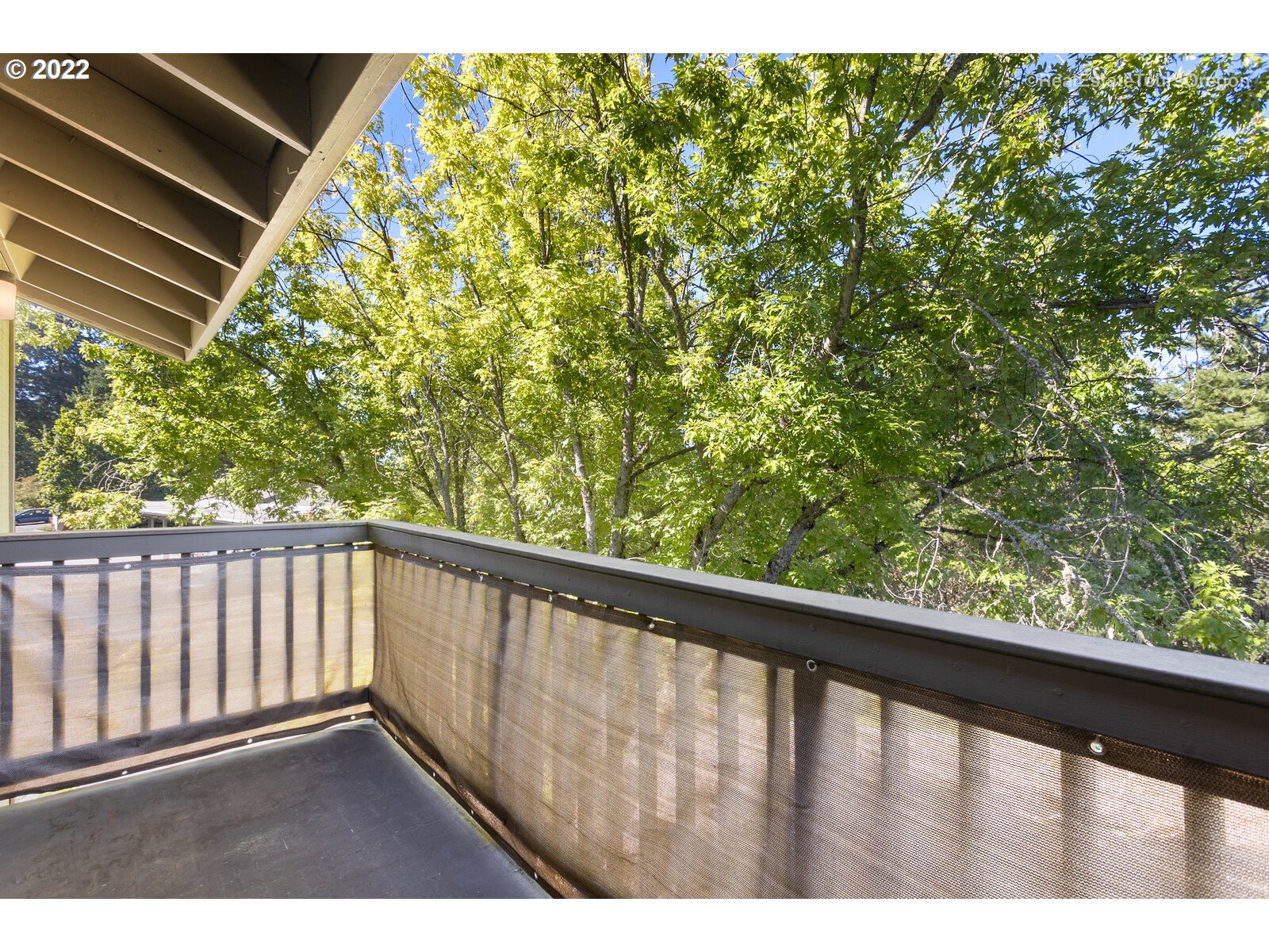 7744 Southwest Barnes Road, Unit A Portland, OR 97225 - Photo 5 of 18 Gallery Image 5