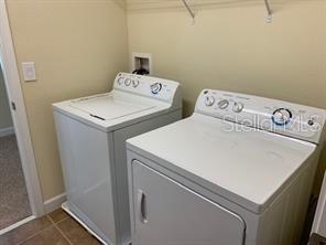 15607 Porter Road Winter Garden, FL 34787 - Photo 13 of 25 Gallery Image 13