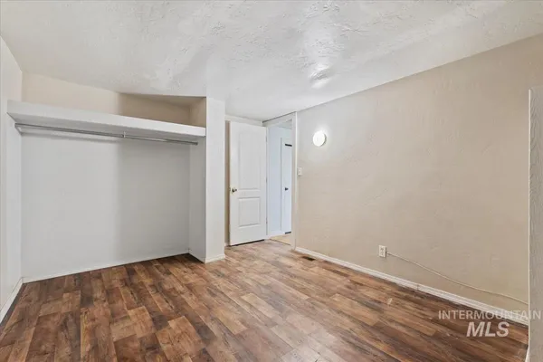 $59,000 | 571 Caldwell Boulevard, Nampa, ID 83651