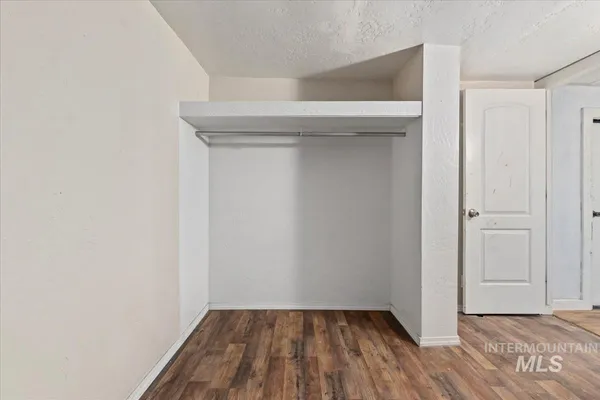 $59,000 | 571 Caldwell Boulevard, Nampa, ID 83651