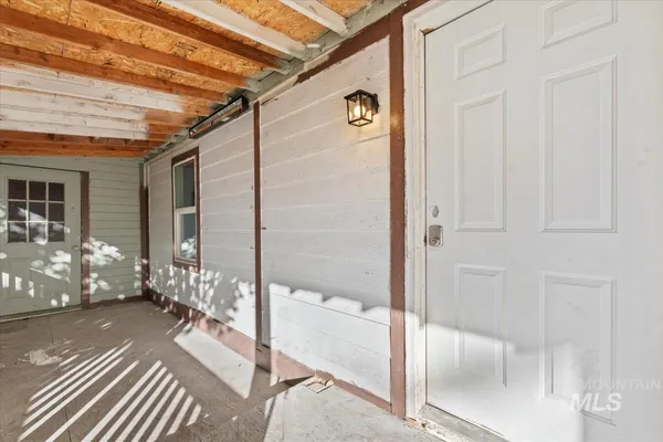 $59,000 | 571 Caldwell Boulevard, Nampa, ID 83651