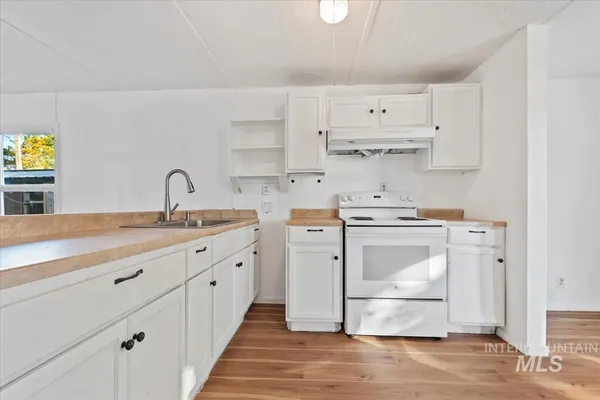 $59,000 | 571 Caldwell Boulevard, Nampa, ID 83651