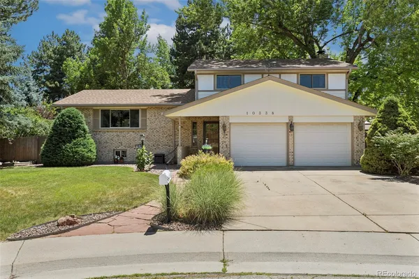 $699,900 | 10338 West 77th Circle, Arvada, CO 80005