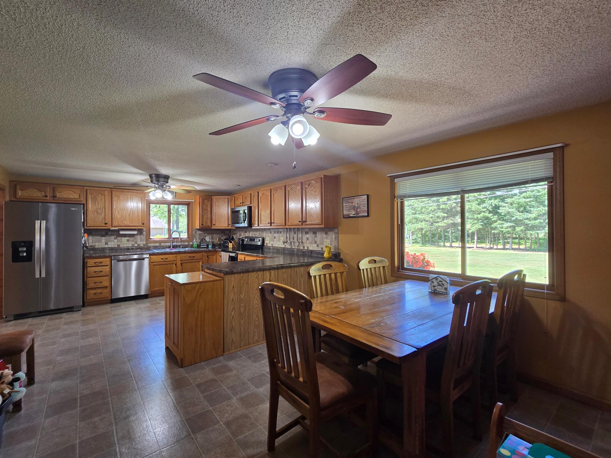 2268 River Road Tomahawk, WI 54487 - Photo 31 of 46