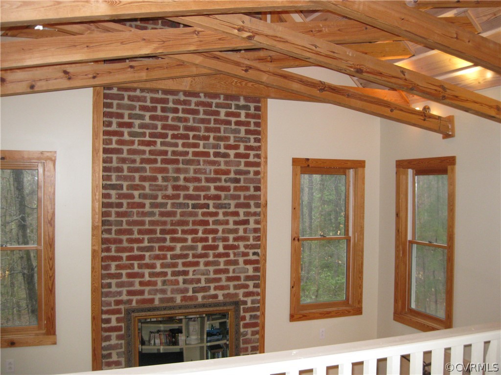 14421 Stillmeadows Road Montpelier, VA 23192 - Photo 12 of 43 Gallery Image 12