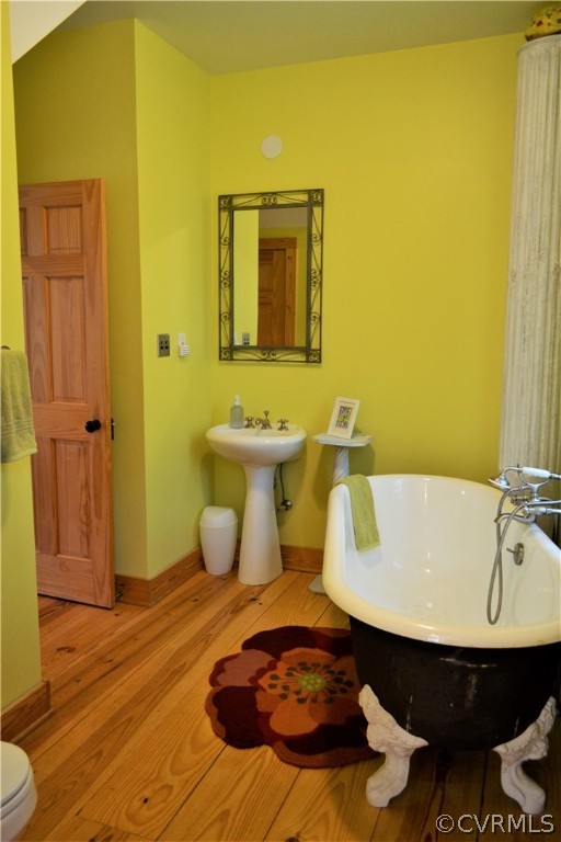 14421 Stillmeadows Road Montpelier, VA 23192 - Photo 14 of 43 Gallery Image 14