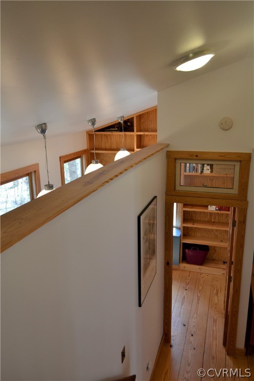 14421 Stillmeadows Road Montpelier, VA 23192 - Photo 17 of 43 Gallery Image 17