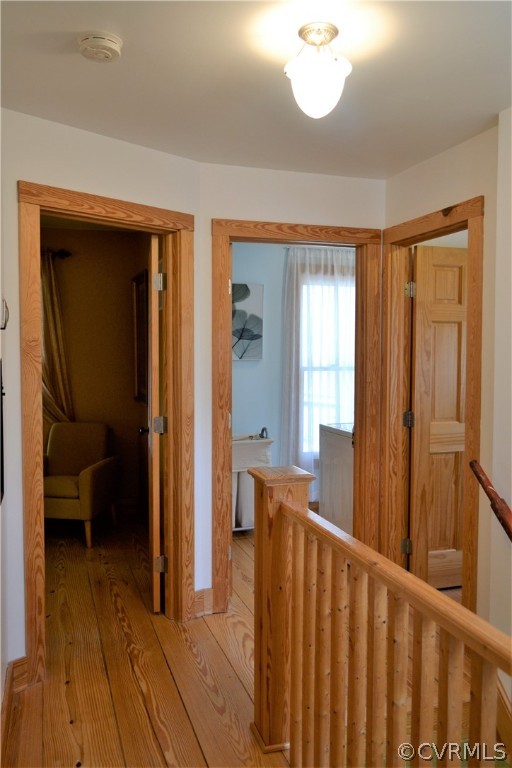 14421 Stillmeadows Road Montpelier, VA 23192 - Photo 18 of 43 Gallery Image 18