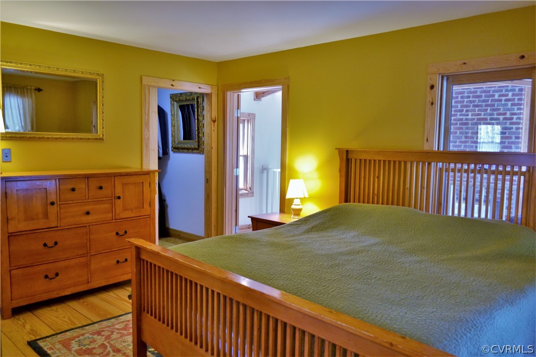 14421 Stillmeadows Road Montpelier, VA 23192 - Photo 19 of 43 Gallery Image 19