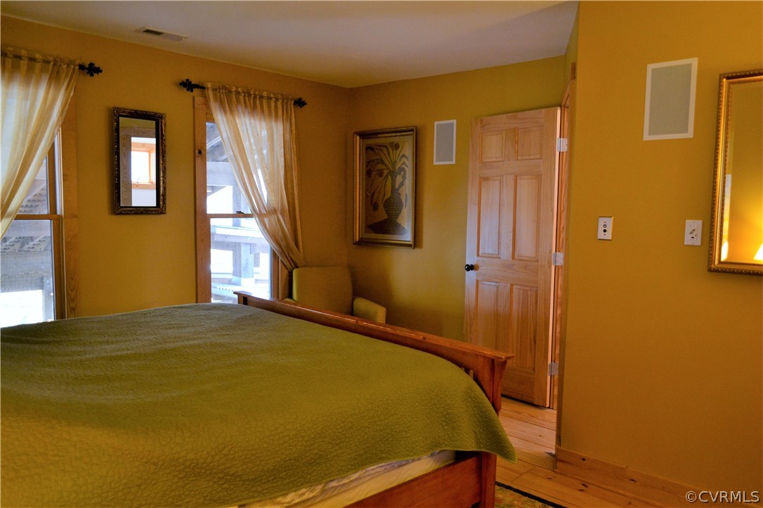 14421 Stillmeadows Road Montpelier, VA 23192 - Photo 20 of 43 Gallery Image 20