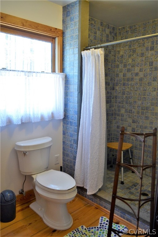 14421 Stillmeadows Road Montpelier, VA 23192 - Photo 22 of 43 Gallery Image 22