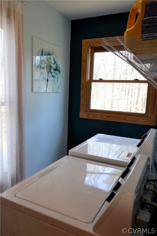 14421 Stillmeadows Road Montpelier, VA 23192 - Photo 23 of 43 Gallery Image 23