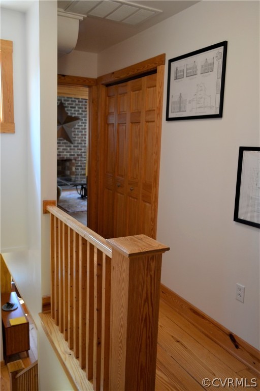 14421 Stillmeadows Road Montpelier, VA 23192 - Photo 24 of 43 Gallery Image 24