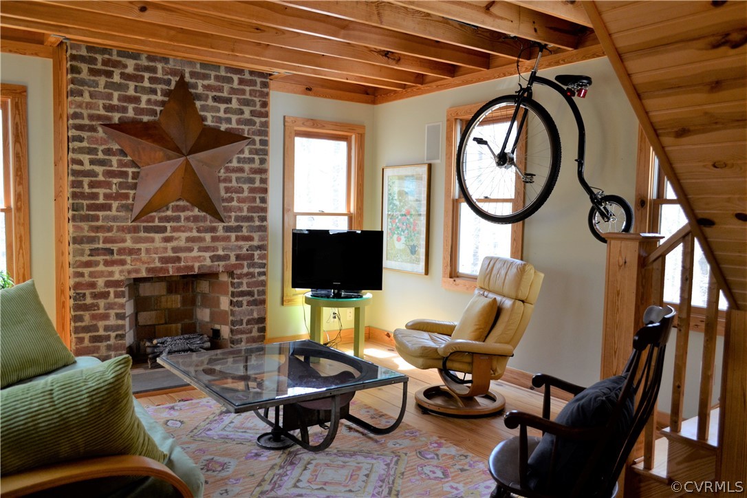 14421 Stillmeadows Road Montpelier, VA 23192 - Photo 25 of 43 Gallery Image 25