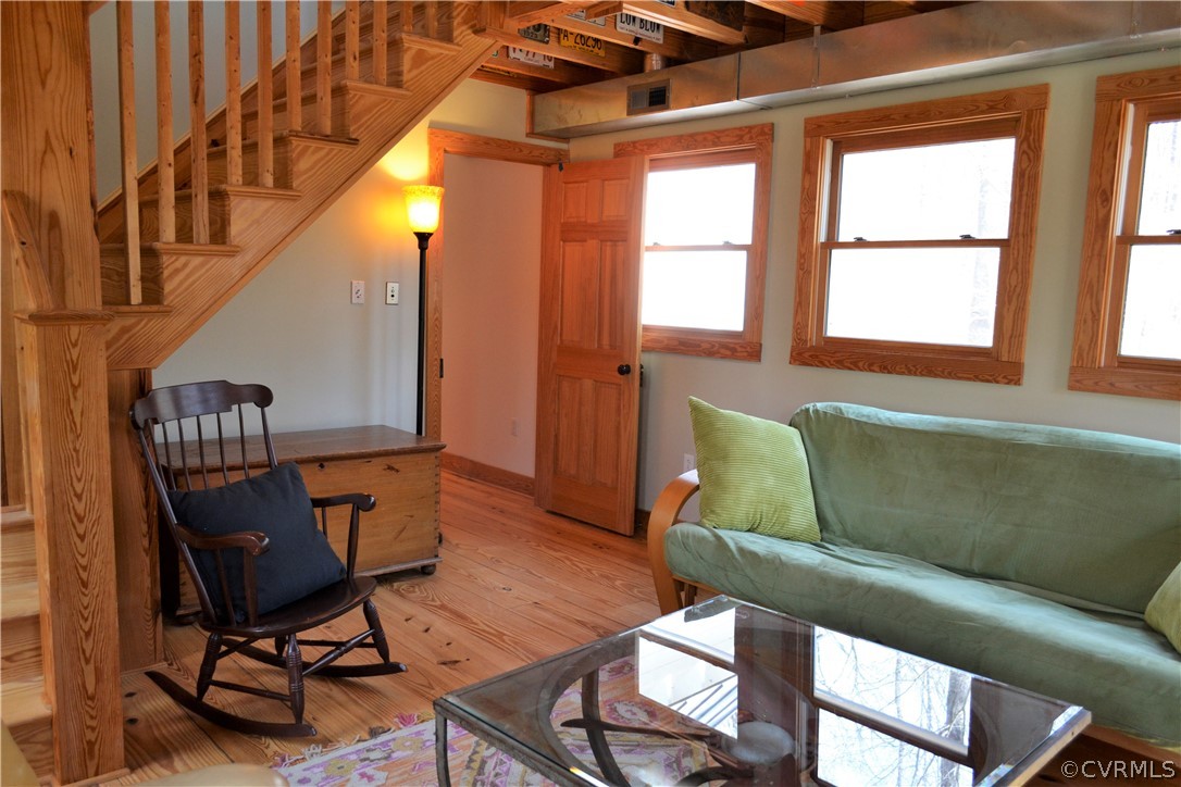 14421 Stillmeadows Road Montpelier, VA 23192 - Photo 26 of 43 Gallery Image 26