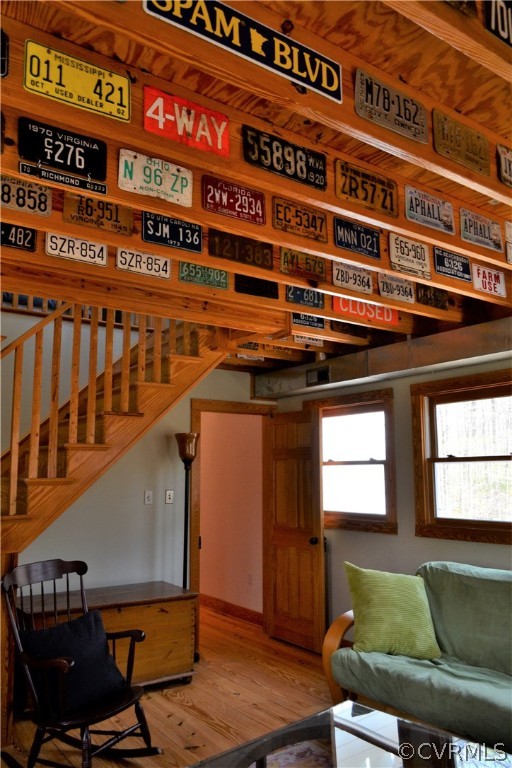 14421 Stillmeadows Road Montpelier, VA 23192 - Photo 27 of 43 Gallery Image 27