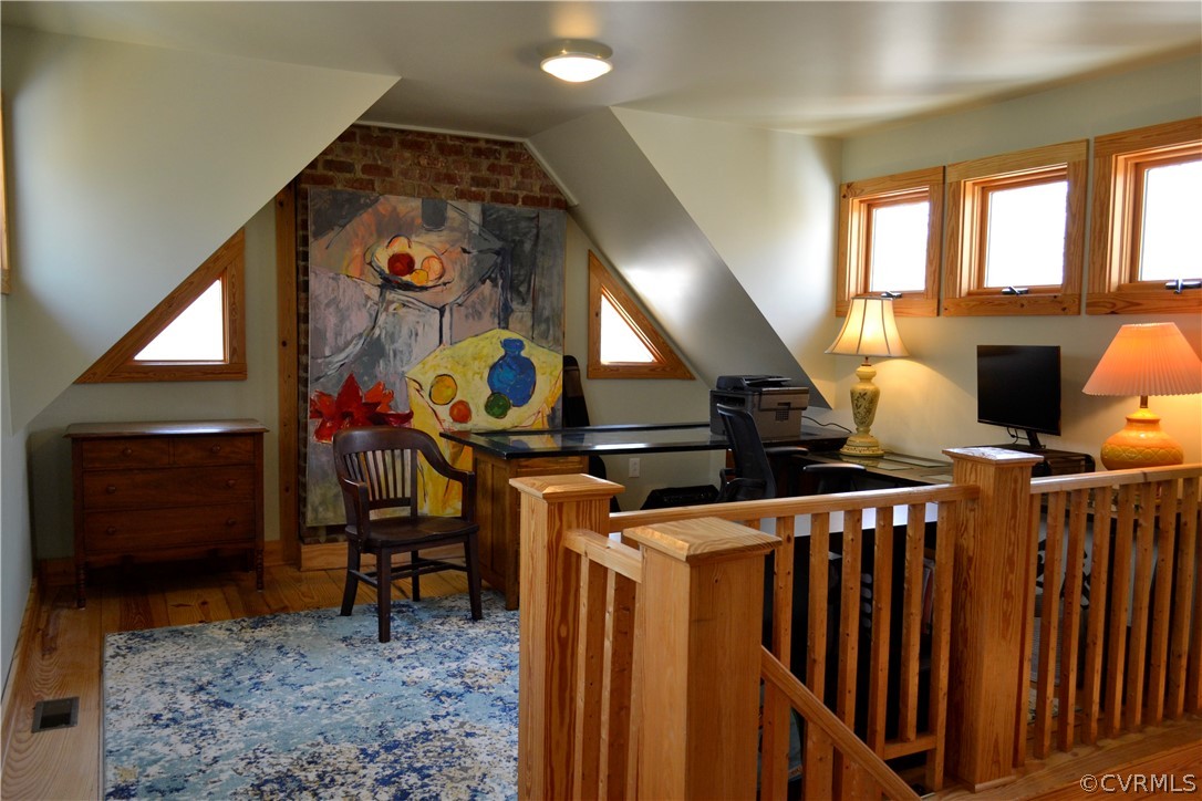 14421 Stillmeadows Road Montpelier, VA 23192 - Photo 28 of 43 Gallery Image 28